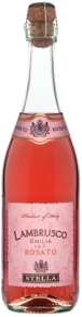 Игристое вино Rosato, Stella, IGT, 0.75 л