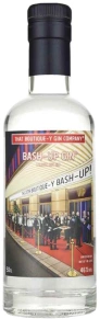 Джин Bash-Up, That Boutique-Y Gin Company, 0.5 л