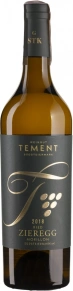 Вино Ried Zieregg Morillon, Tement, 2018, 0.75 л