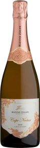 Игристое вино Cap Classique Rose, Cape Nectar, 0.75 л