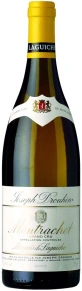 Вино Montrachet Marquis de Laguiche, AOC, 2008, 0.75 л