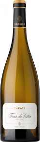Вино Tras da vina Albarino, Zarate, DO, 2019, 0.75 л