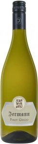 Вино Pinot Grigio, Jermann, IGT, 2013, 0.75 л