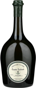 Вино Comte Lafond Grande Cuvee, Sancerre, AOC, 2017, 0.75 л