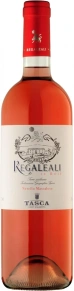 Вино Le Rose, Regaleali, IGT, 2013, 0.75 л