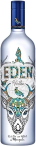 Водка Eden, 0.7 л