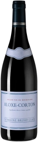 Вино Aloxe-Corton, Domaine Bruno Clair, AOC, 2017, 1.5 л
