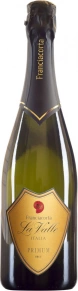 Игристое вино Primum Brut, La Valle, DOCG, 0.75 л