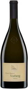 Вино Vorberg, Cantina Terlano, DOC, 2013, 1.5 л