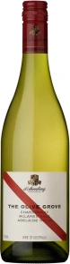 Вино The Olive Grove, d'Arenberg, 2020, 0.75 л