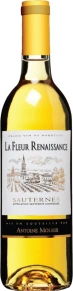 Вино La Fleur Renaissance, Antoine Moueix, AOC, 0.75 л