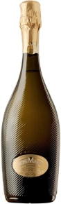 Игристое вино Cuvee Brut, Foss Marai, 3 л