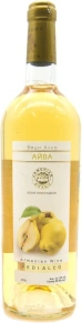 Вино Айва, Веди Алко, 0.75 л