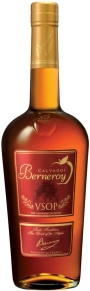 Кальвадос Berneroy, VSOP, 8 лет, 0.7 л