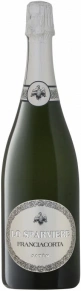 Игристое вино Saten, Lo Sparviere, DOCG, 0.75 л