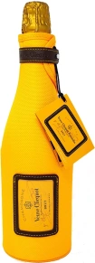 Шампанское Brut Ice Jacket, Veuve Clicquot, 0.75 л