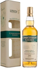 Виски Dailuaine, Connoisseur's Choice, 10 лет, 0.7 л (п/у)