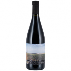 Вино The Lines Каберне - Мерло - Пино Нуар, Фанагория