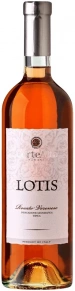 Вино Lotis Rosato Veronese, Corte Alta, IGT, 2021, 0.75 л