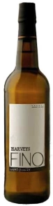 Херес Fino Light, Harveys, 0.75 л