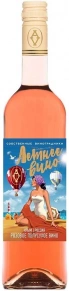 Вино Summer Wine, Alma Valley, 2022, 0.75 л