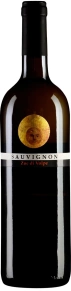 Вино Sauvignon, Zuc di Volpe, DOC, 2013, 0.75 л