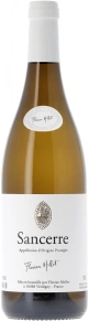 Вино Sancerre, Florian Mollet, AOP, 2022, 0.75 л