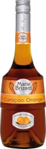 Ликер Grand Orange, Marie Brizard, 0.7 л