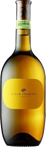 Вино Villa Sparina, DOCG, 2011, 0.75 л