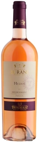 Вино Helios Negroamaro, Surani, IGT, 2013, 0.75 л