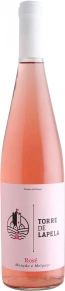 Вино Rose, Torre de Lapela, 0.75 л