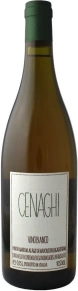Вино Cenaghi, Denavolo, 0.75 л
