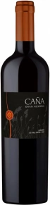 Вино Cana Gran Reserva Carmenere, Maola, DO, 0.75 л