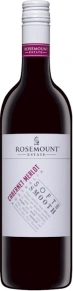 Вино Cabernet-Merlot, Rosemount Estate, 2012, 0.75 л