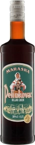 Ликер Pelinkovac, Maraska, 0.7 л
