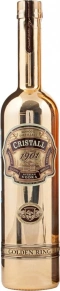 Водка Голден Ринг, 0.5 л