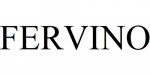 Fervino