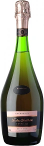 Шампанское Cuvee 225, Nicolas Feuillatte, 2008, 0.75 л