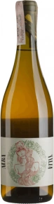 Вино Alba Tilia, Dluhe Grefty, 0.75 л