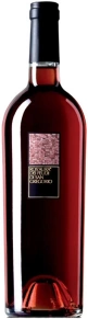 Вино Ros'Aura, Feudi di San Gregorio, DOC, 2011, 0.75 л