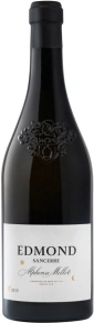 Вино Edmond, Alphonse Mellot, AOC, 2019, 0.75 л