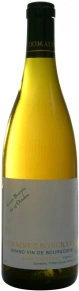 Вино Cuvee Botrytis, Domaine de la Bongran, 1995, 0.75 л