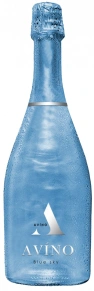 Шампанское Blue Sky, Avino, 0.75 л