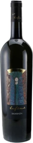 Вино Alto Adige Sauvignon, Lafoa, DOC, 2010, 1.5 л