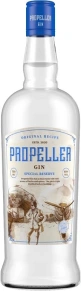 Ликер Gin Bitter, Propeller, 0.75 л