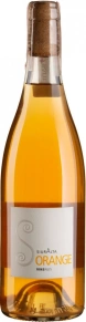 Вино SiurAlta Orange, Vins Nus, 0.75 л