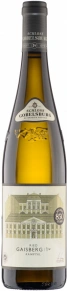 Вино Riesling Ried Gaisberg 1OTW, Schloss Gobelsburg, DAC, 2022, 0.75 л