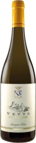Вино Vignete dele Dolomiti, Vette, IGT, 2018, 0.75 л