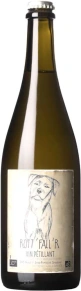 Игристое вино Rott'Fall'R, Anne et Jean-Francois Ganevat, 2017, 0.75 л