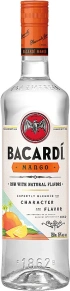 Ром Mango, Bacardi, 0.75 л